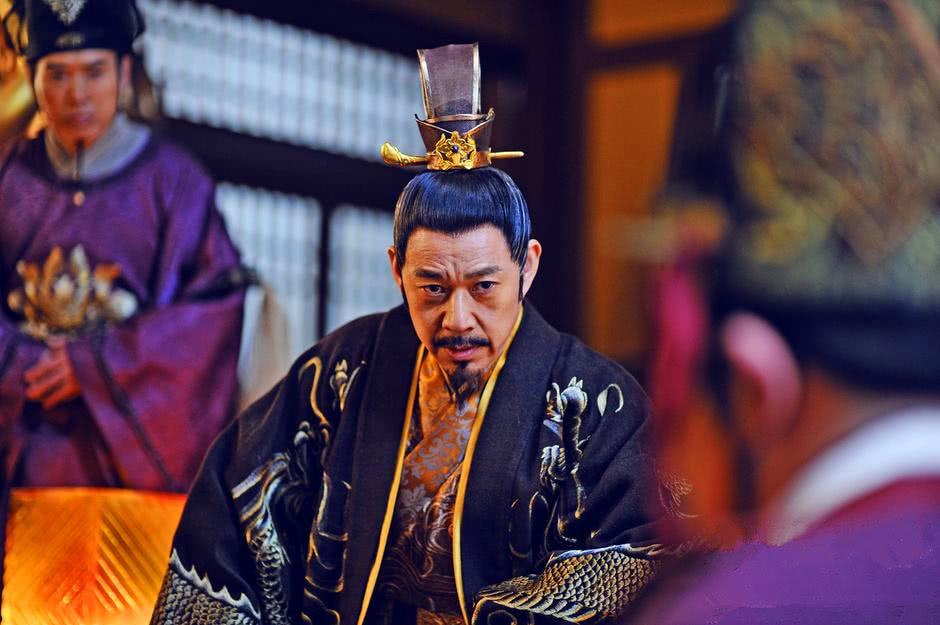 攘除奸凶_凶暴而死什么意思_攘除好凶的生肖