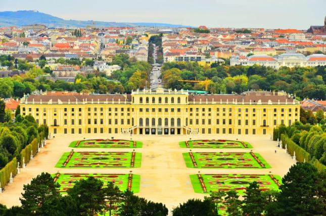 洞房不拜堂王妃来自现代_拜堂不洞房王妃来自现代_礼拜堂