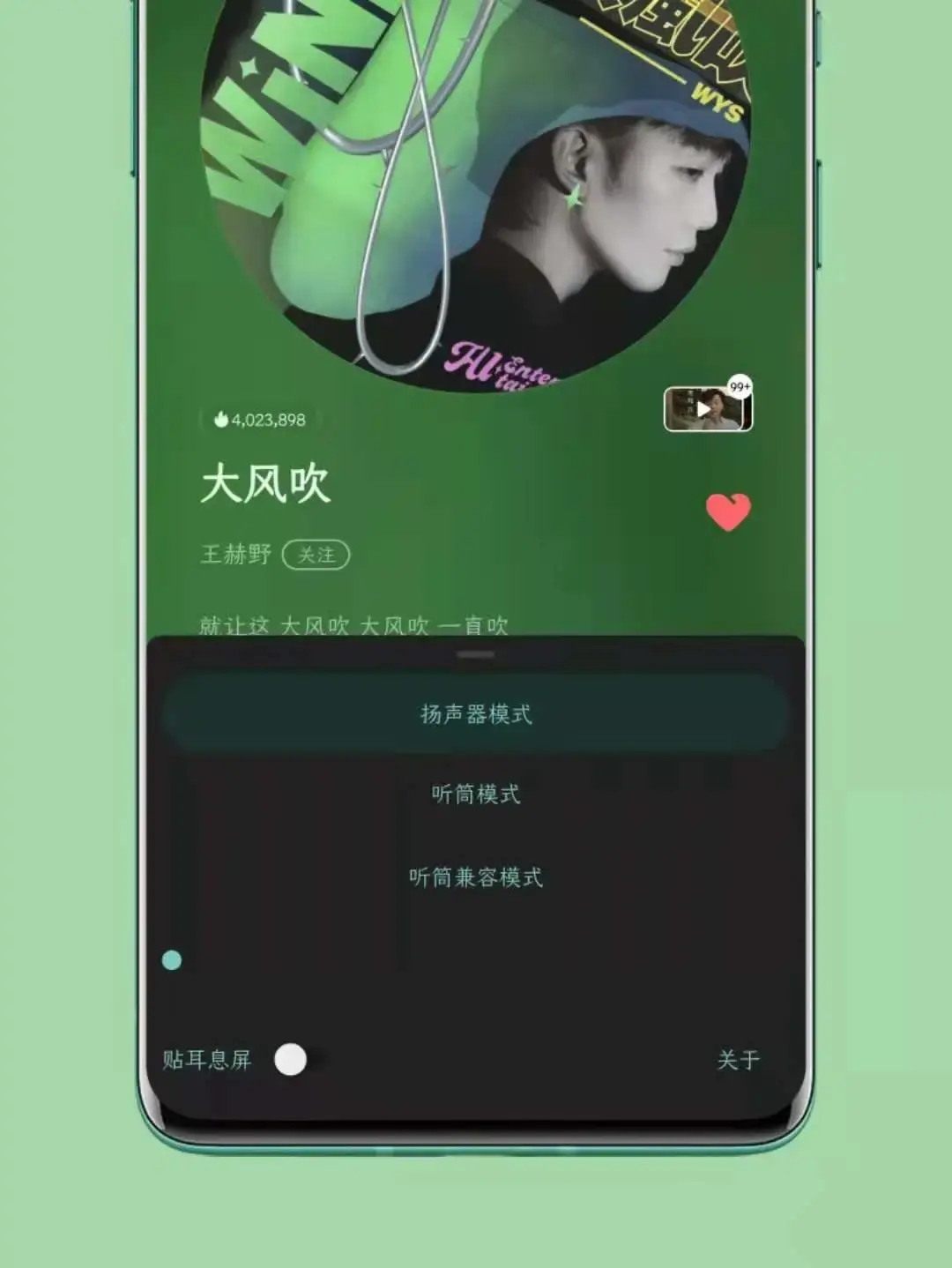 在线时间显示_时钟秒表在线显示时间_北京时间在线显示时间