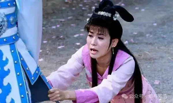 钏怎么读_钏怎么读_钏怎么读