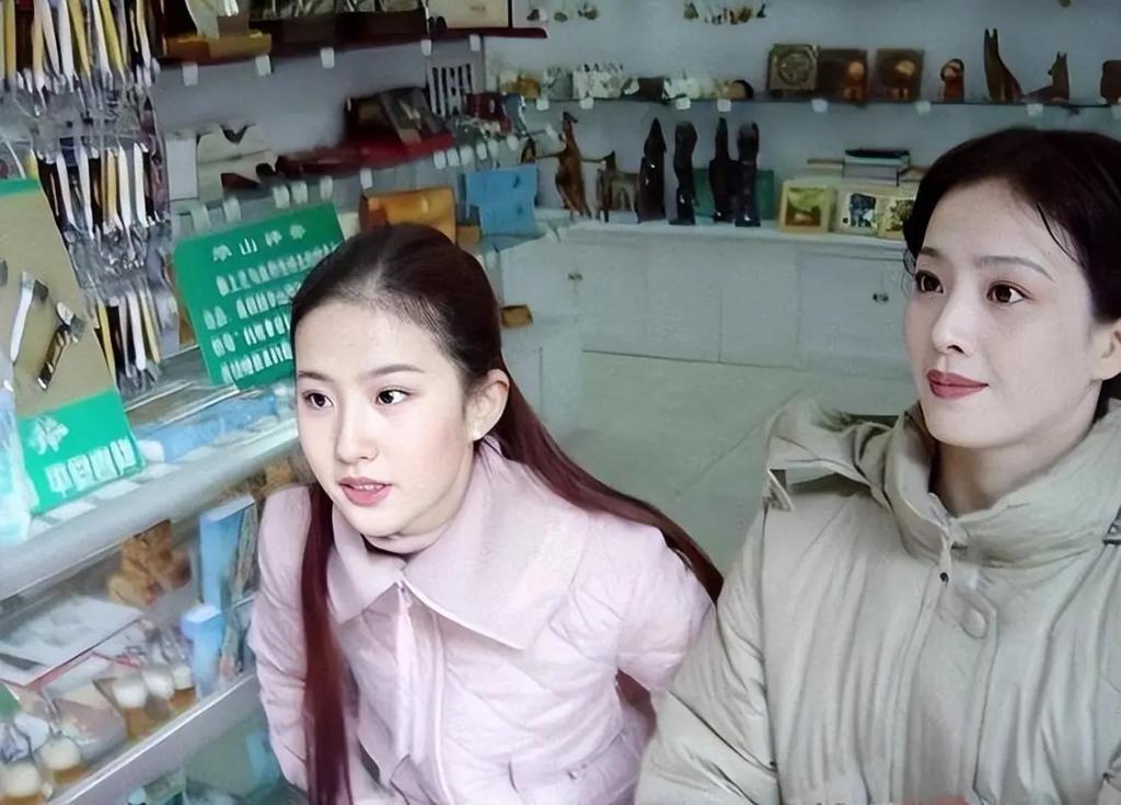 才华横溢的近义词_才华横溢的意思解释_才华横溢