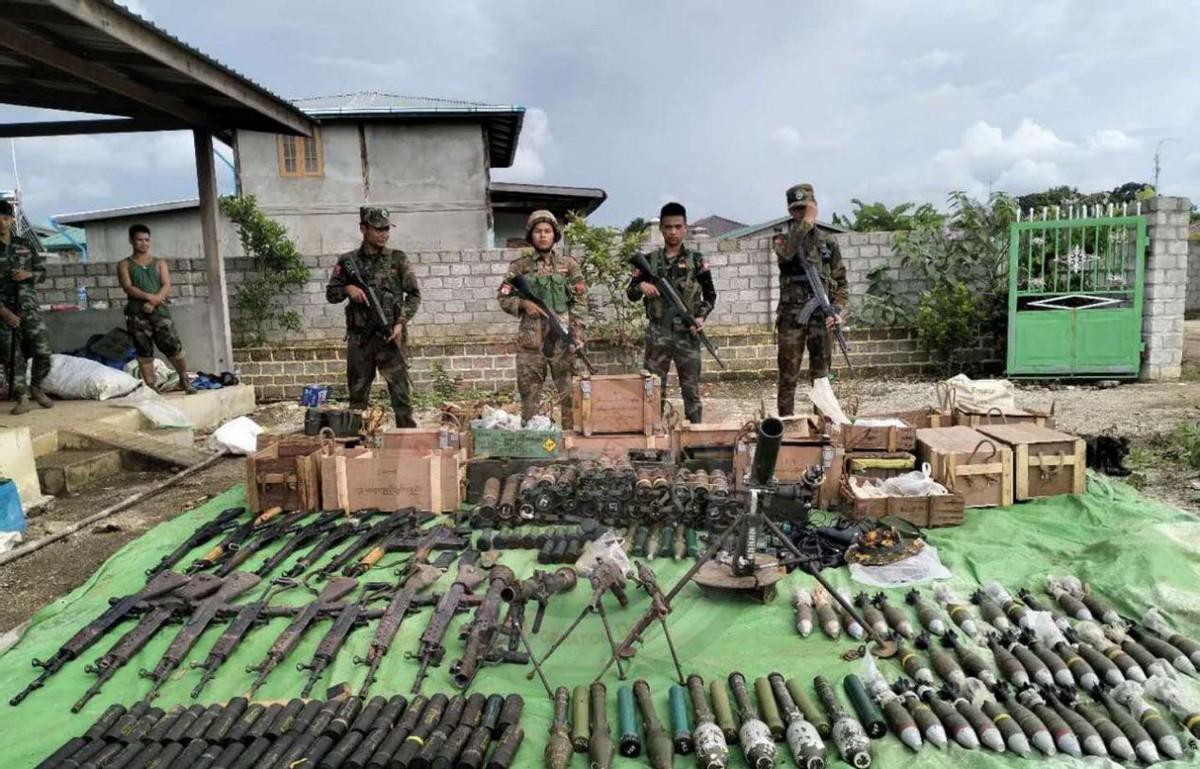 大乱_大乱_天机大乱之乱世红颜