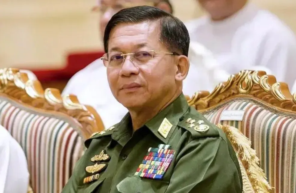 大乱_天机大乱之乱世红颜_大乱