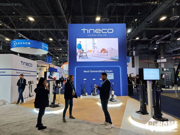 杨添添的婆婆_杨添添_添