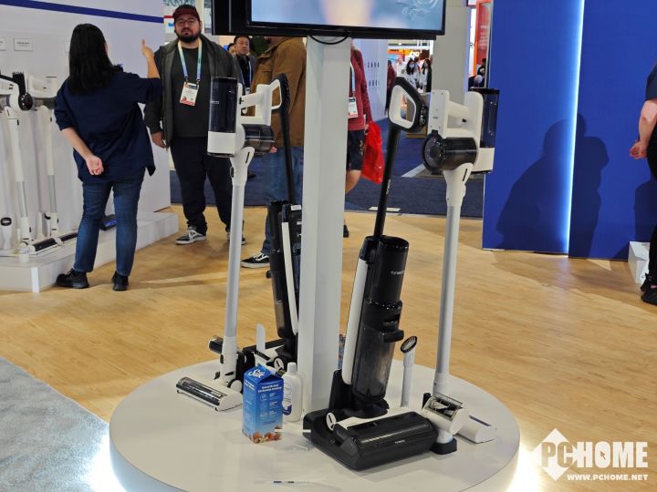 添_杨添添的婆婆_杨添添