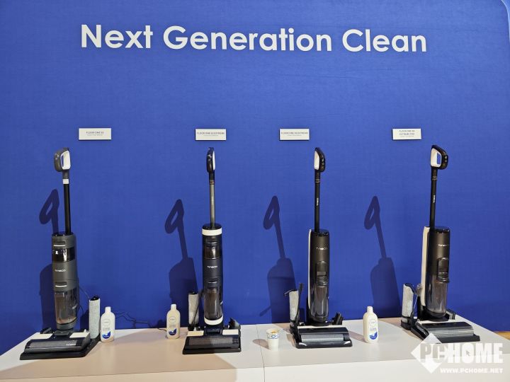 杨添添_添_杨添添的婆婆