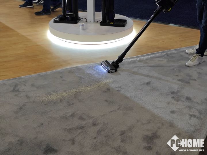 添_杨添添_杨添添的婆婆