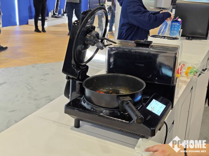 添_杨添添_杨添添的婆婆