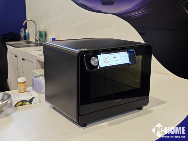 添_杨添添_杨添添的婆婆