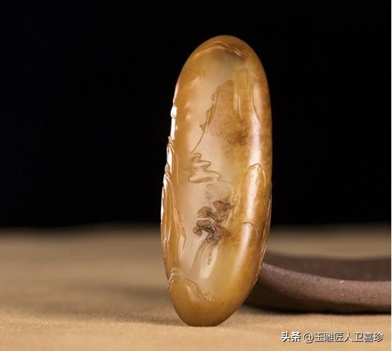 沁源天气预报_沁字五行属什么_沁