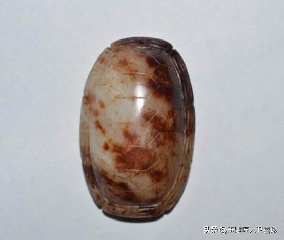 沁_沁字五行属什么_沁源天气预报