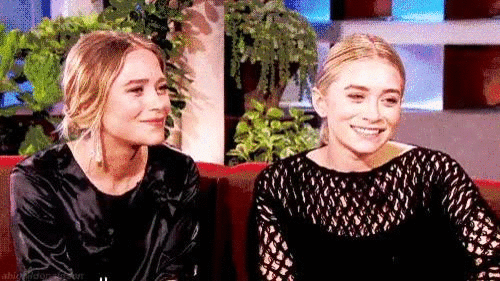 right_rightnow_right