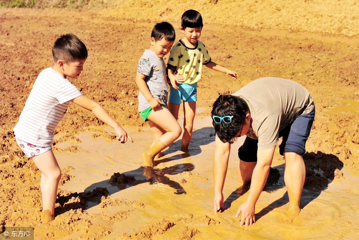 of的用法_of怎么读_of