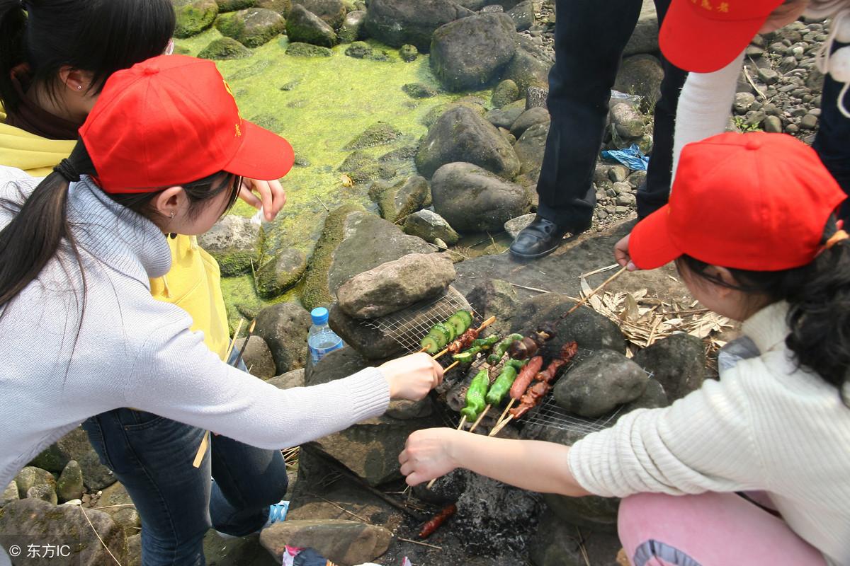 of_of的用法_of怎么读