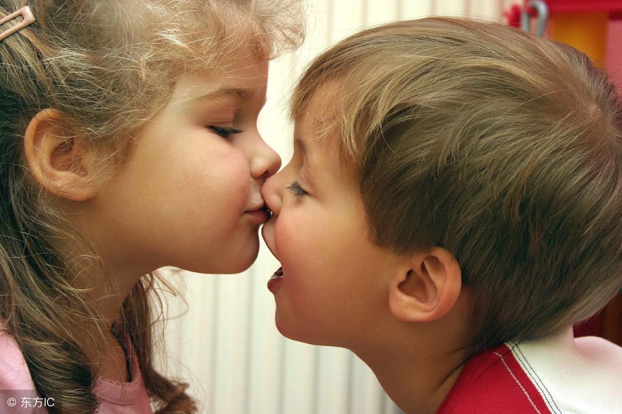 of_of的用法_of怎么读