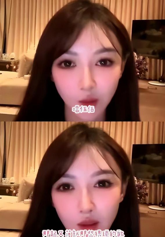 意思who_what什么意思_意思which