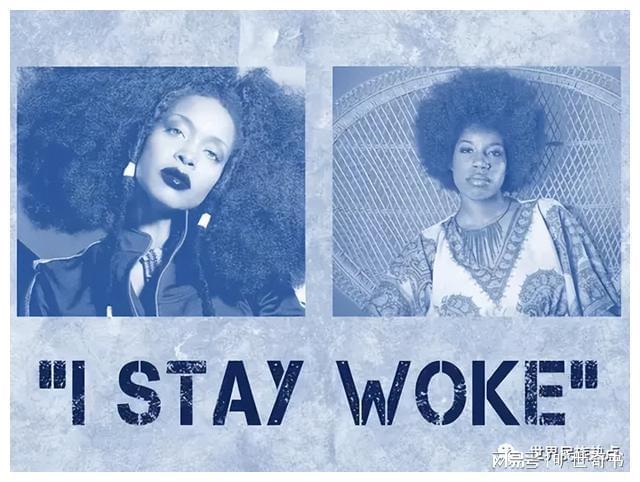 意思warm_意思way_wake什么意思