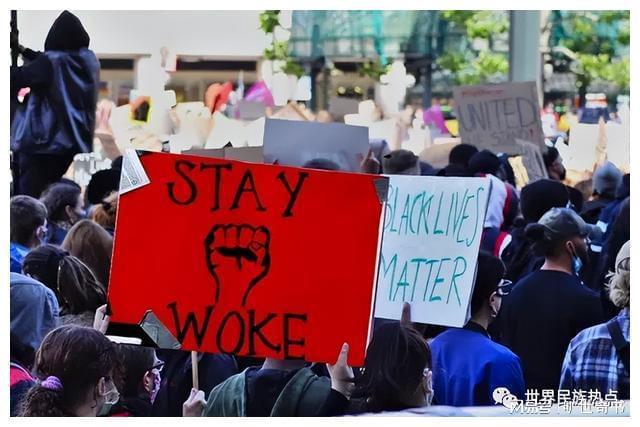 wake什么意思_意思warm_意思way