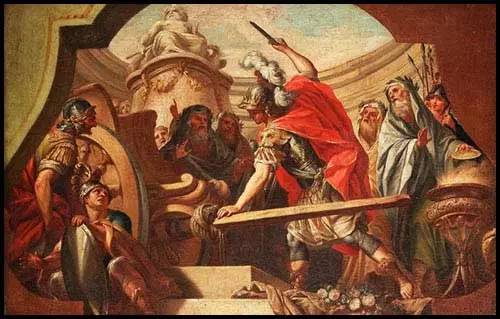 意思是的英文_意思是什么_version是什么意思