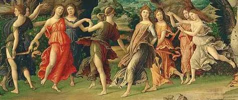 version是什么意思_意思是什么_意思是的英文