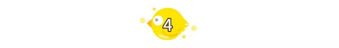 意思是恳求的词语_keep是什么意思_意思是可以依靠或指望的来源