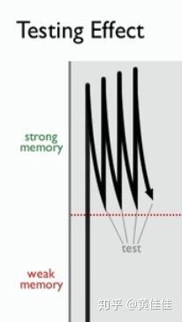 意思是的英文_意思是说_creature是什么意思