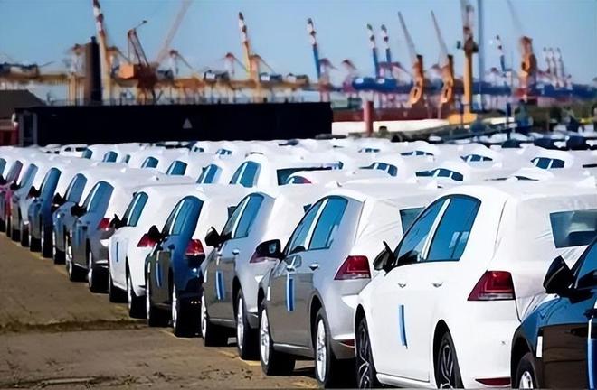 英文开心网名_开心的英文_英文开心怎么说