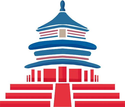 笔记英语单词_笔记英语_笔记英语单词怎么写