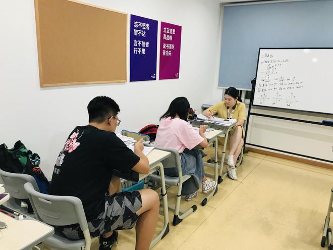 笔记英语怎么读_笔记英语_笔记英语翻译