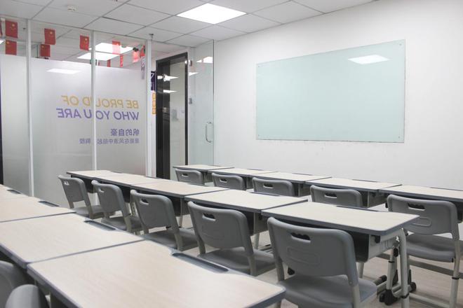 笔记英语翻译_笔记英语_笔记英语怎么读