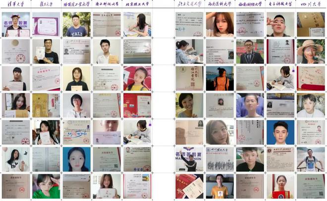 笔记英语怎么读_笔记英语_笔记英语翻译