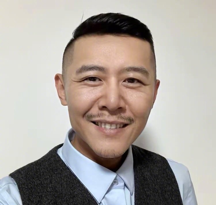 笔记本英语怎么读_笔记英语翻译_笔记英语