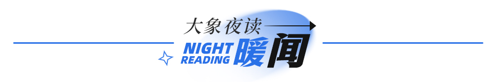 笔记本英语怎么读_笔记英语翻译_笔记英语