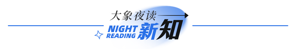 笔记本英语怎么读_笔记英语翻译_笔记英语