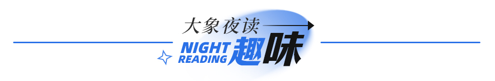 笔记英语翻译_笔记本英语怎么读_笔记英语