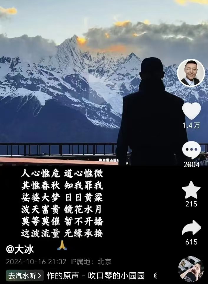 笔记英语_笔记本英语怎么读_笔记英语翻译