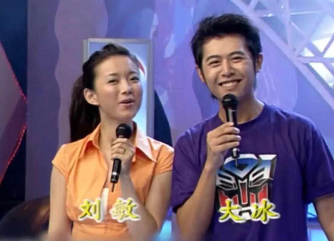 笔记本英语怎么读_笔记英语_笔记英语翻译