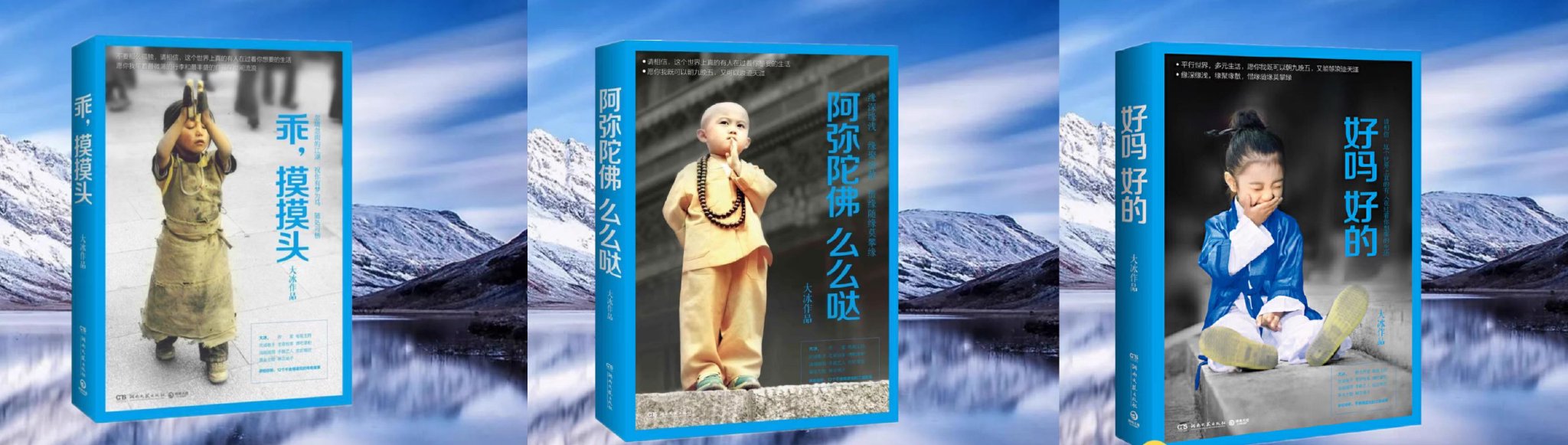 笔记英语翻译_笔记本英语怎么读_笔记英语