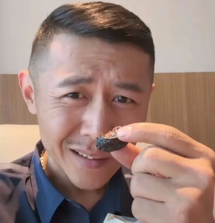 笔记英语_笔记本英语怎么读_笔记英语翻译