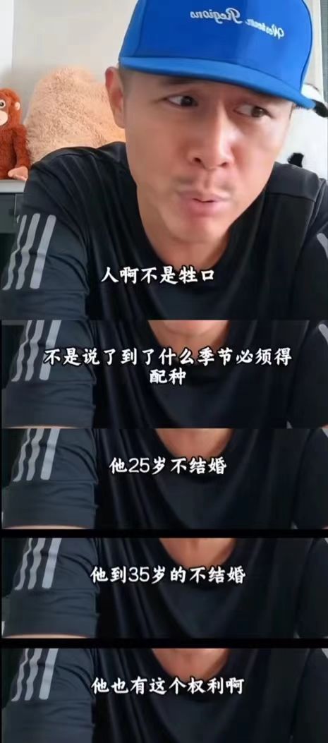 笔记英语_笔记本英语怎么读_笔记英语翻译