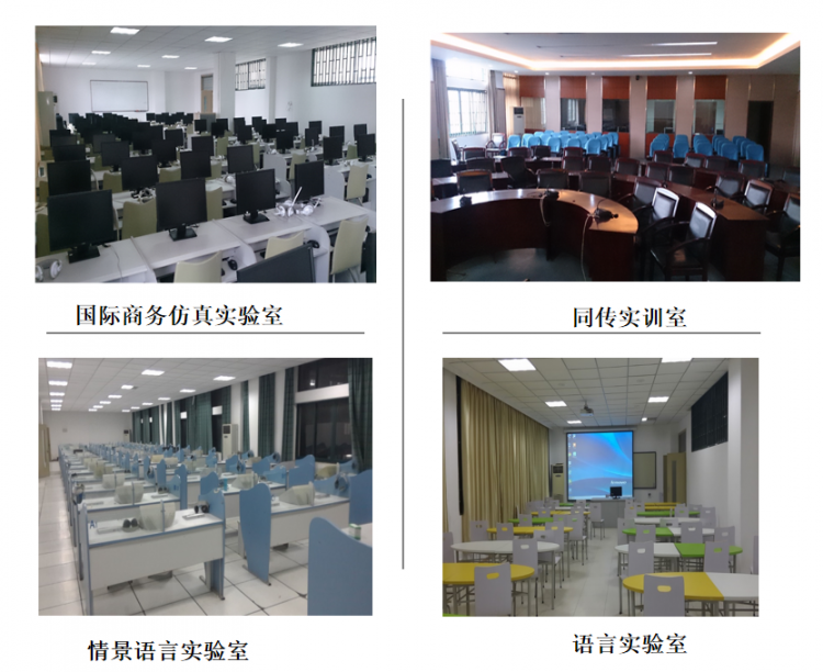 构建英语短语_构建英语高效课堂的有效措施_构建英语