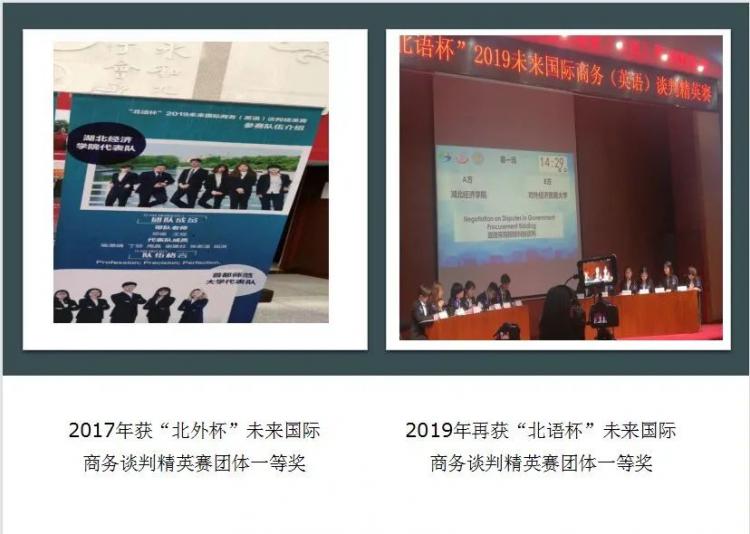 构建英语高效课堂的有效措施_构建英语短语_构建英语