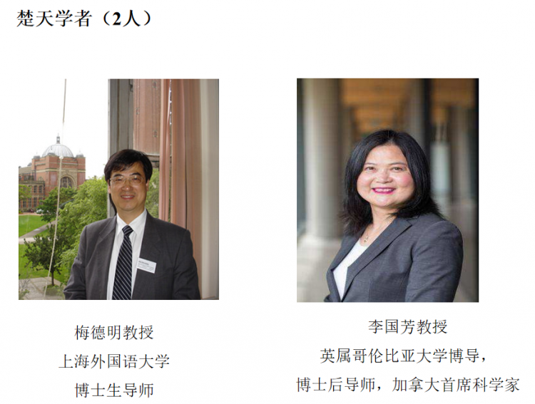 构建英语短语_构建英语高效课堂的有效措施_构建英语