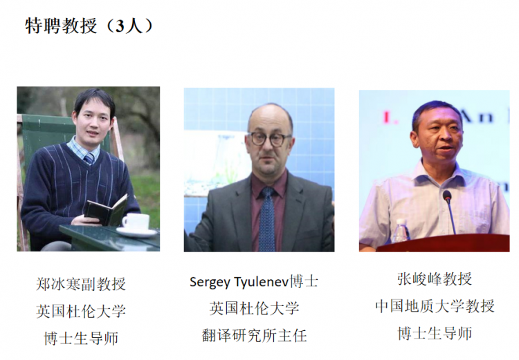 构建英语高效课堂的有效措施_构建英语_构建英语短语