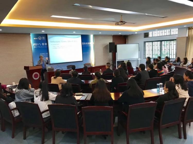 构建英语短语_构建英语高效课堂的有效措施_构建英语