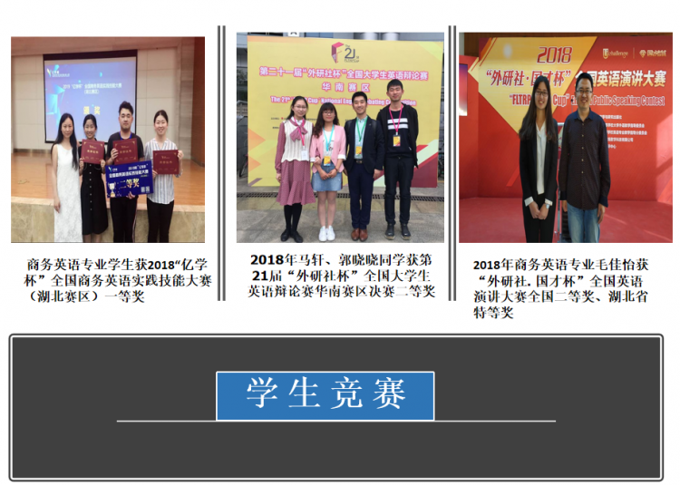 构建英语_构建英语高效课堂的有效措施_构建英语短语