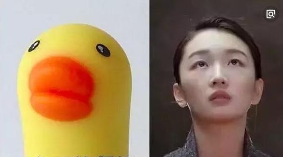 英语看的单词_英语看图说话_看英语