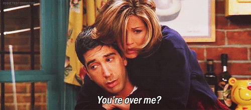 英语看的单词_看英语_英语看图说话