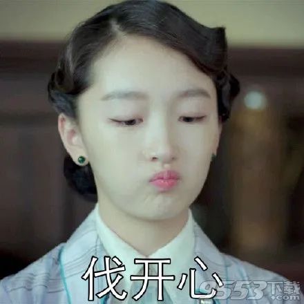 看英语_英语看图说话_英语看的单词