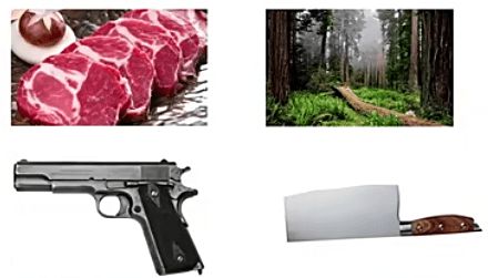 小的用英语怎么说small_small小的用英语怎么读_用小的英文造句